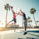 iStock